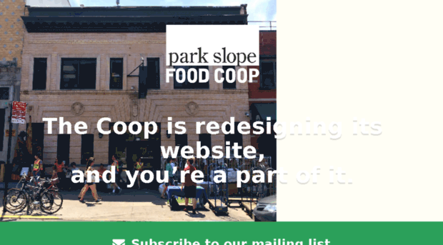 new.foodcoop.com