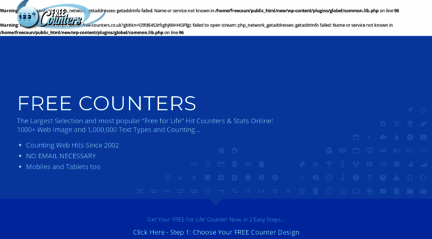 new.free-counters.co.uk
