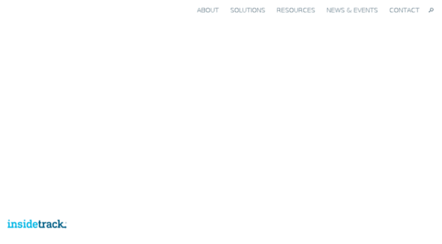 new.insidetrack.com