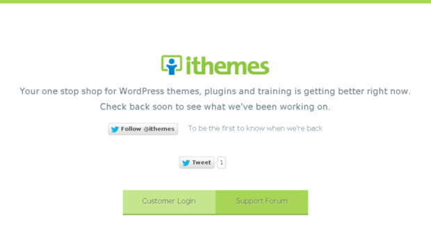 new.ithemes.com