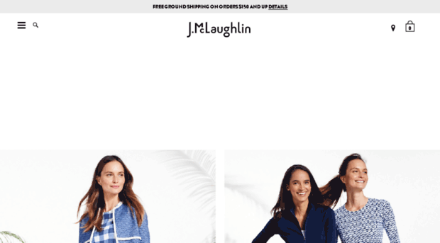 new.jmclaughlin.com