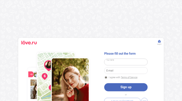 new.lovesekse-ru.partner-mylove.ru