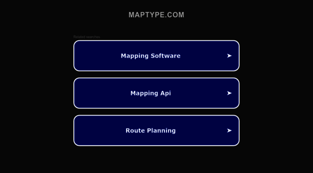 new.maptype.com