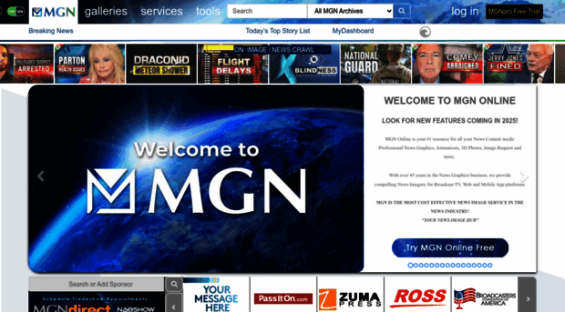 new.mgnonline.com