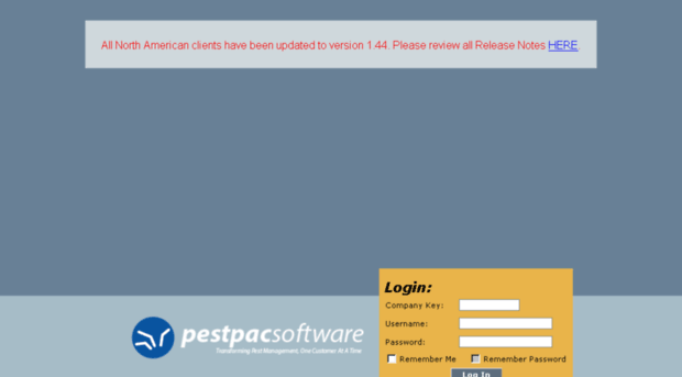 new.mypestpac.com