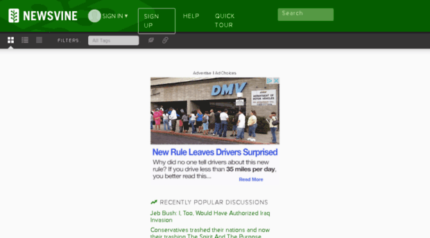 new.newsvine.com