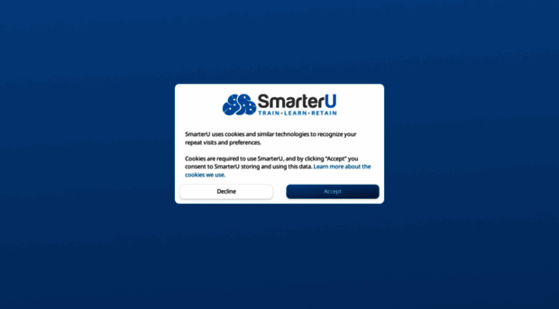 new.smarteru.com