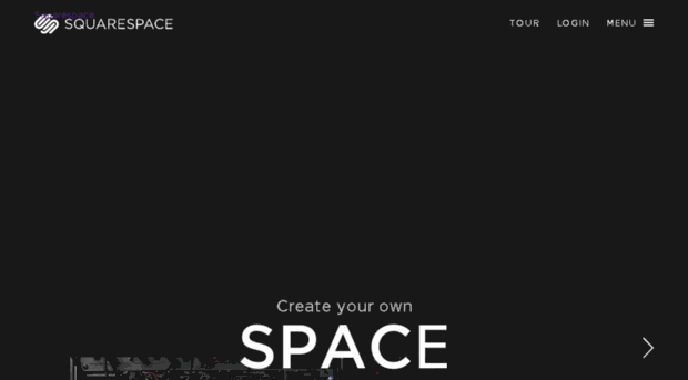 new.squarespace.com