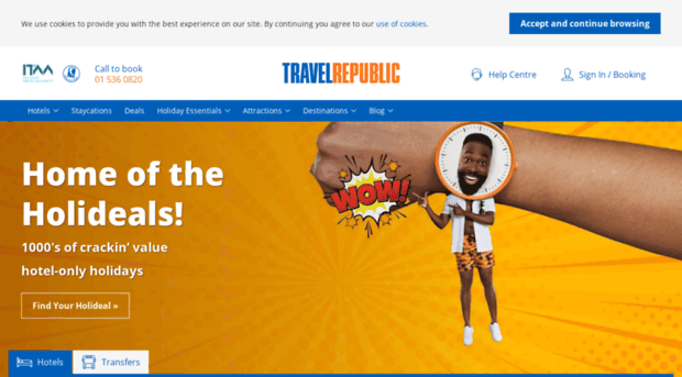 new.travelrepublic.ie