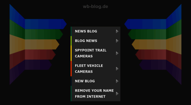 new.wb-blog.de