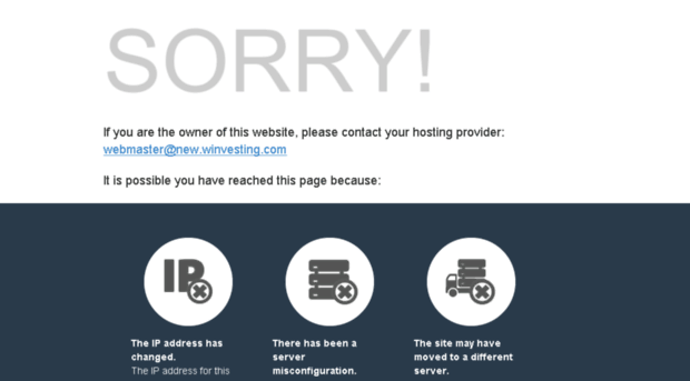 new.winvesting.com