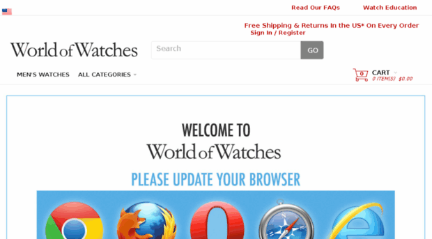 new.worldofwatches.com