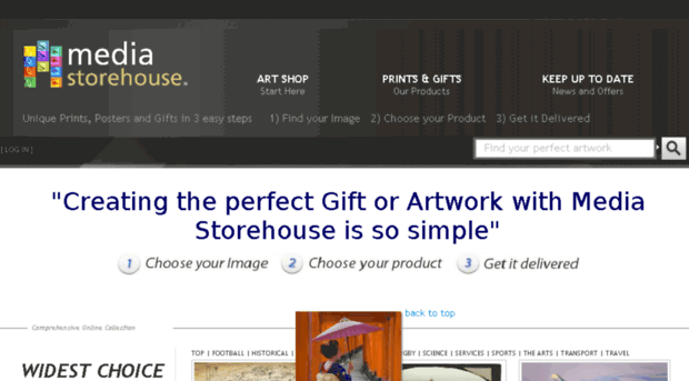 new1.mediastorehouse.com