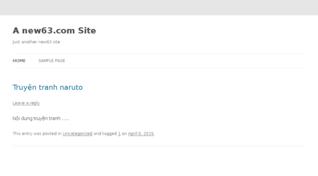 new63.com