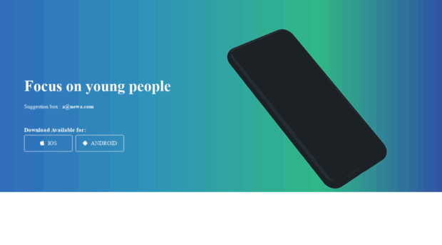 newa.com