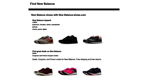 newbalance-shoes.com