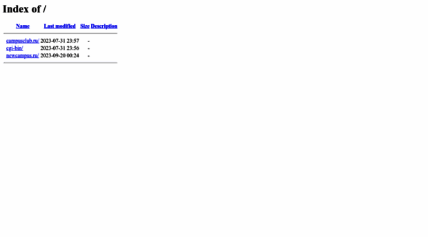 newcampus.ru