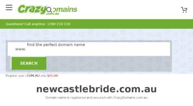 newcastlebride.com.au