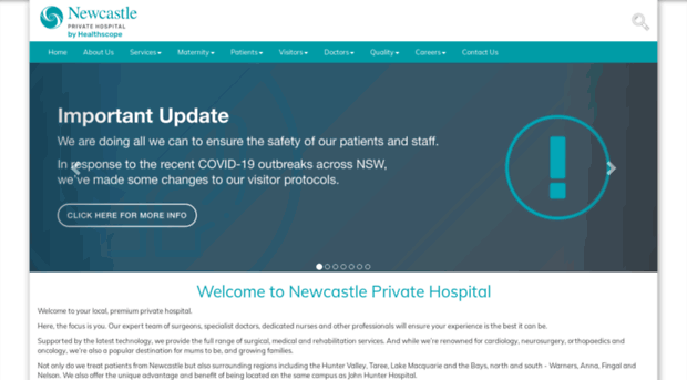 newcastleprivatehospital.com.au