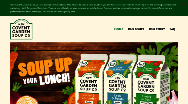 newcoventgardensoup.com