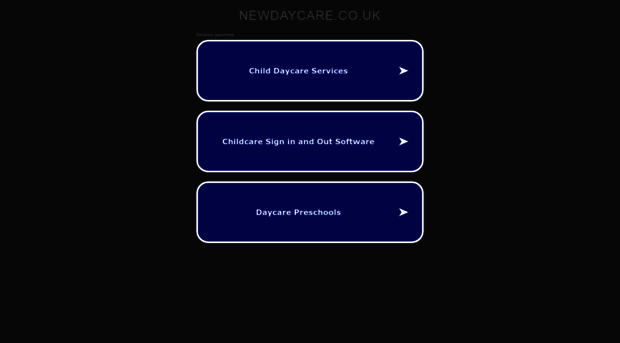 newdaycare.co.uk