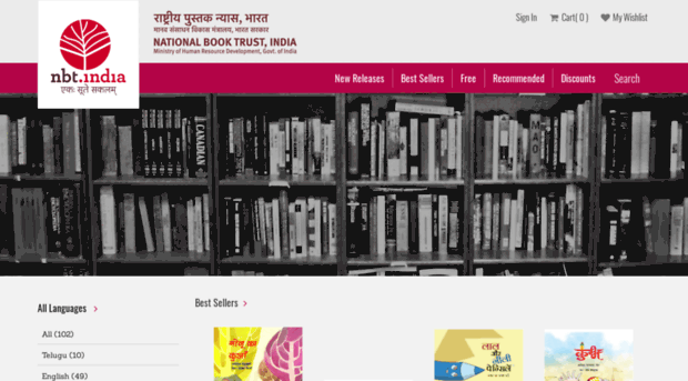 newdelhiworldbookfair.gov.in