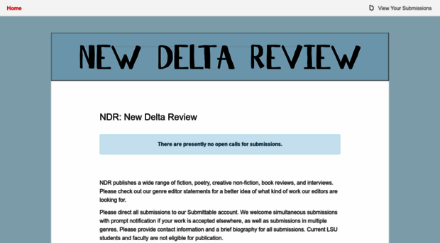 newdeltareview.submittable.com