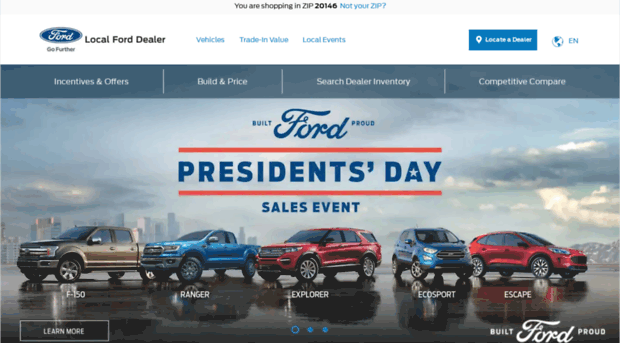 newenglandford.com