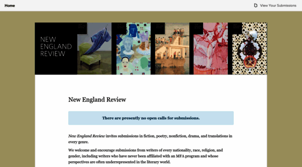 newenglandreview.submittable.com