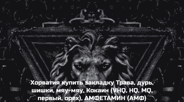 newfreesoft.ru