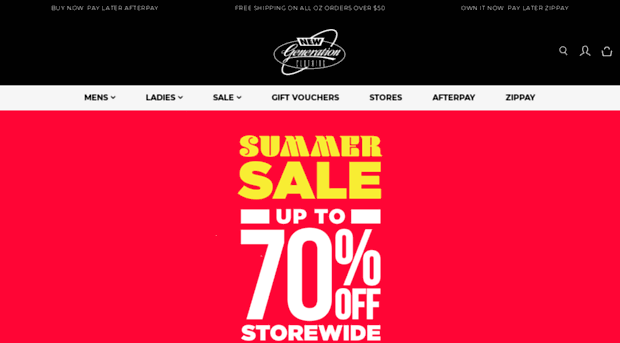 newgeneration.com.au