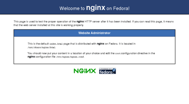 newgetsetshop.net