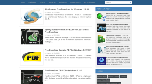 newgratis.blogspot.in