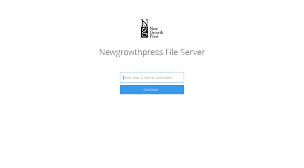 newgrowthpress.egnyte.com