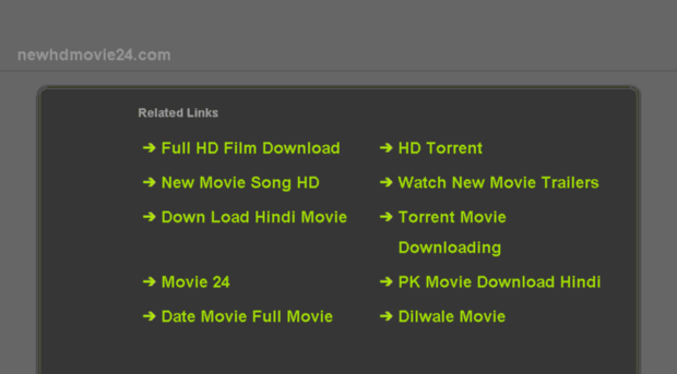 newhdmovie24.com