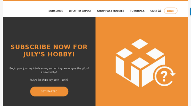 newhobbybox.cratejoy.com