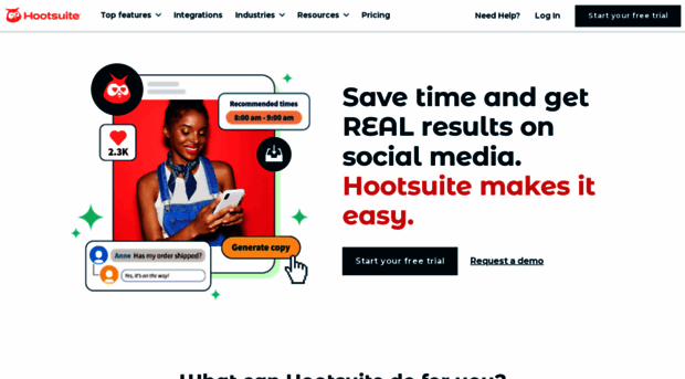 newhouse.hootsuite.com