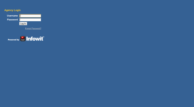 newinfowit.unityonline.org