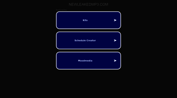 newleakedmp3.com