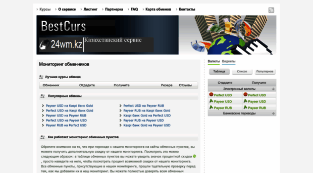newll.ru