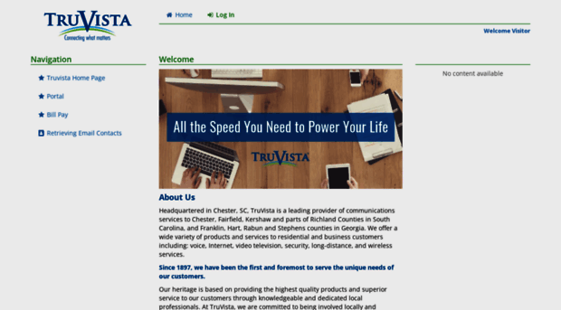 newmail.truvista.net
