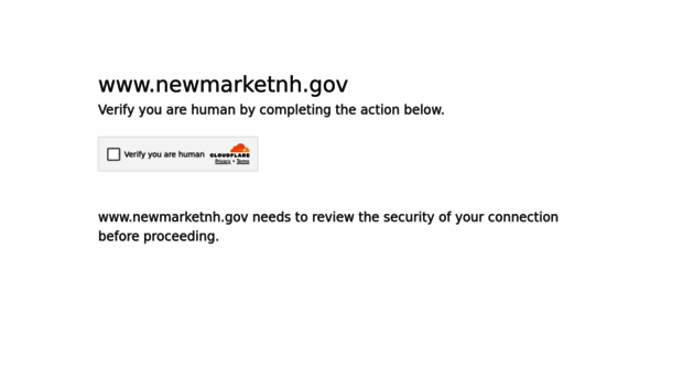 newmarketnh.gov