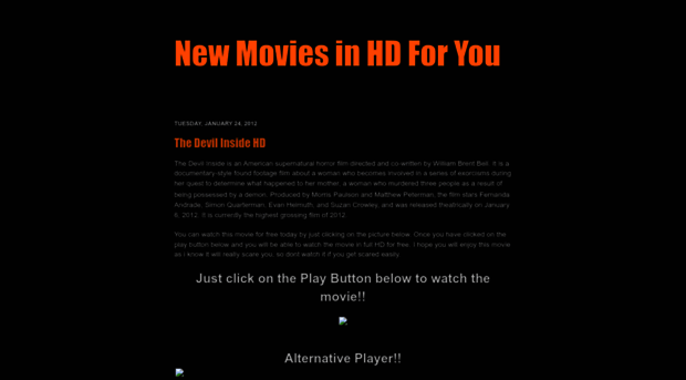 newmovieshdforyou.blogspot.co.uk