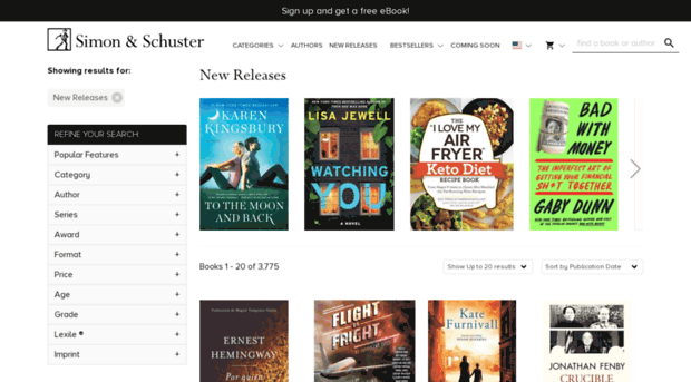 newreleases.simonandschuster.com