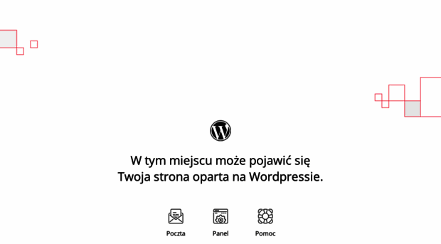 newropeans-magazine.org