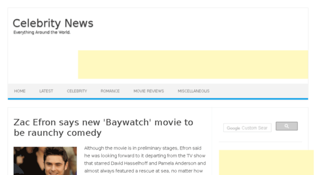 news-celebrity.rhcloud.com