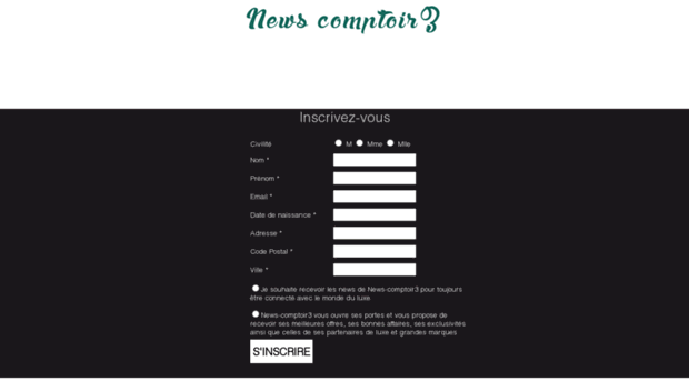 news-comptoir3.fr