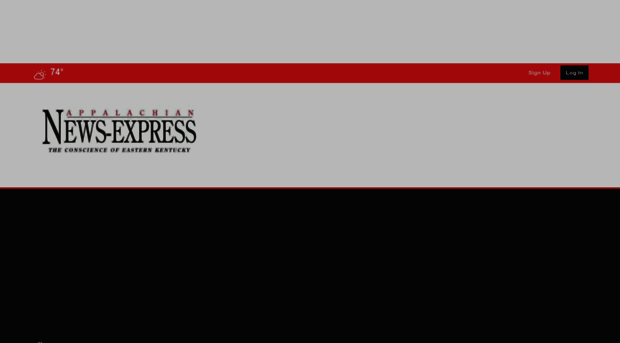 news-expressky.com