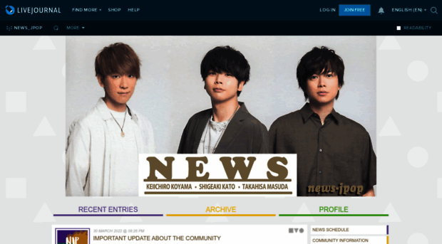 news-jpop.livejournal.com