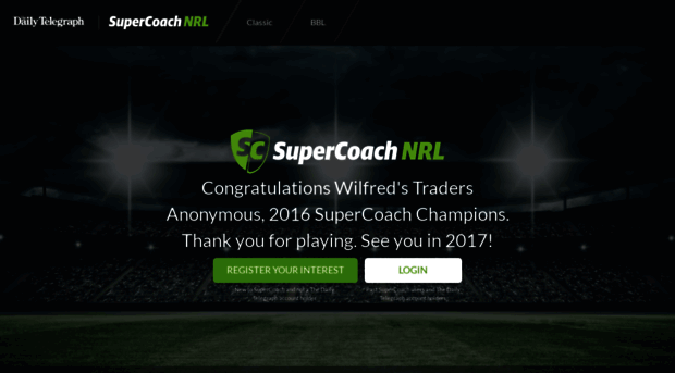 news-nrl-sp.virtualsports.com.au